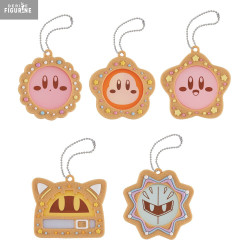 PRE ORDER - Kirby's Dream...