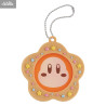 PRÉCOMMANDE - Kirby's Dream Land - Pack 6 charms Kirby's cookie time