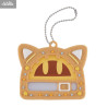PRÉCOMMANDE - Kirby's Dream Land - Pack 6 charms Kirby's cookie time