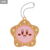PRÉCOMMANDE - Kirby's Dream Land - Pack 6 charms Kirby's cookie time