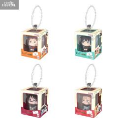 PRE ORDER - Jujutsu Kaisen...