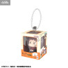 PRÉCOMMANDE - Jujutsu Kaisen - Pack 4 figurines Look Up Miniature Collection