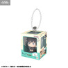 PRÉCOMMANDE - Jujutsu Kaisen - Pack 4 figurines Look Up Miniature Collection
