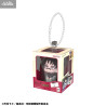 PRÉCOMMANDE - Jujutsu Kaisen - Pack 4 figurines Look Up Miniature Collection