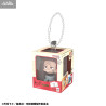 PRÉCOMMANDE - Jujutsu Kaisen - Pack 4 figurines Look Up Miniature Collection