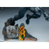 Marvel - Figurine Black Panther, Avengers Assemble