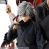 PRE ORDER - Hell's Paradise - Petitrama DX figure