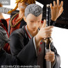 PRE ORDER - Hell's Paradise - Petitrama DX figure