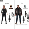 Terminator : Dark Fate - Figure of your choice, T-800 or Sarah Connor