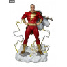 DC Comics - Figurine Shazam, Super Powers Collection
