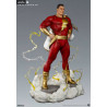 DC Comics - Figurine Shazam, Super Powers Collection