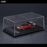 PRE ORDER - Future GPX Cyber Formula - Pack 3 vehicles Asurada G.S.X & Albatrander 602 & Aoi Superion GT, Heritage Edition