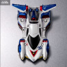 PRE ORDER - Future GPX Cyber Formula - Pack 3 vehicles Asurada G.S.X & Albatrander 602 & Aoi Superion GT, Heritage Edition