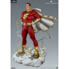 DC Comics - Figurine Shazam, Super Powers Collection