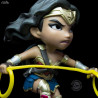 Justice League - Wonder Woman, DC Comics, Q-Fig