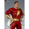 DC Comics - Figurine Shazam, Super Powers Collection
