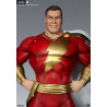 DC Comics - Figurine Shazam, Super Powers Collection