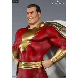 DC Comics - Figurine...