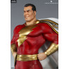 DC Comics - Figurine Shazam, Super Powers Collection