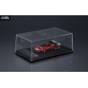 PRE ORDER - Future GPX Cyber Formula - Aoi Superion GT figure, Heritage Edition