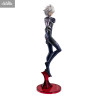 PRE ORDER - Evangelion 3.0 + 1.0 Thrice Upon a Time - Nagisa Kaworu figure, G.E.M. Series