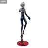 PRÉCOMMANDE - Evangelion 3.0 + 1.0 Thrice Upon a Time - Figurine Nagisa Kaworu, G.E.M. Series