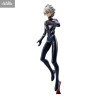 PRE ORDER - Evangelion 3.0 + 1.0 Thrice Upon a Time - Nagisa Kaworu figure, G.E.M. Series