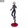 PRE ORDER - Evangelion 3.0 + 1.0 Thrice Upon a Time - Nagisa Kaworu figure, G.E.M. Series