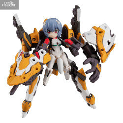 PRE ORDER - Evangelion -...