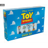 Jeu d'échecs Disney/Pixar, Toy Story - Collector's Set
