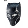 Marvel, Avengers - Réplique casque Black Panther ou Ant-Man, Marvel Legends