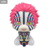 PRÉCOMMANDE - Demon Slayer: Kimetsu no Yaiba - Figurine Akaza, Look Up (with gift)