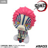 PRE ORDER - Demon Slayer: Kimetsu no Yaiba - Akaza figure, Look Up (with gift)