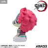 PRE ORDER - Demon Slayer: Kimetsu no Yaiba - Akaza figure, Look Up (with gift)