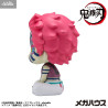 PRE ORDER - Demon Slayer: Kimetsu no Yaiba - Akaza figure, Look Up (with gift)