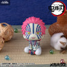 PRE ORDER - Demon Slayer: Kimetsu no Yaiba - Akaza figure, Look Up (with gift)