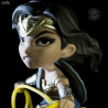 Justice League - Wonder Woman, DC Comics, Q-Fig