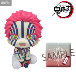PRÉCOMMANDE - Demon Slayer:...