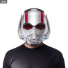 Marvel, Avengers - Réplique casque Black Panther ou Ant-Man, Marvel Legends
