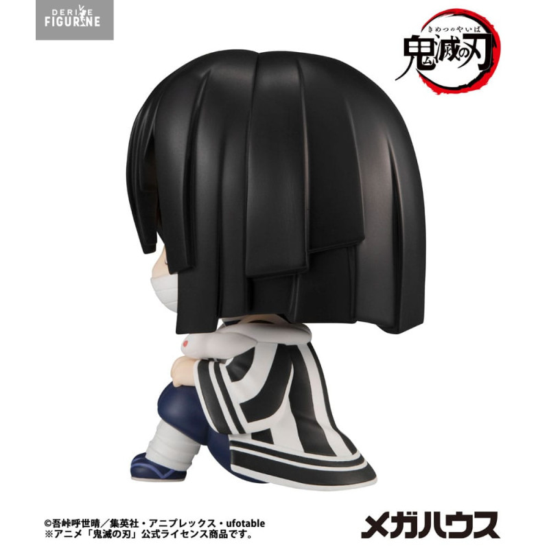 PRE ORDER - Demon Slayer:...