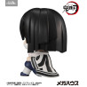 PRÉCOMMANDE - Demon Slayer: Kimetsu no Yaiba - Figurine Iguro Obanai, Look Up