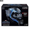Marvel, Avengers - Réplique casque Black Panther ou Ant-Man, Marvel Legends