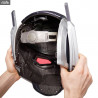 Marvel, Avengers - Réplique casque Black Panther ou Ant-Man, Marvel Legends
