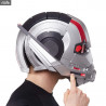 Marvel, Avengers - Réplique casque Black Panther ou Ant-Man, Marvel Legends