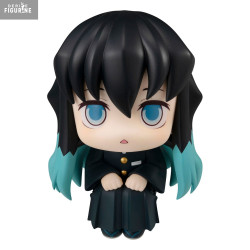 PRÉCOMMANDE - Demon Slayer:...