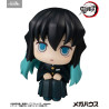 PRE ORDER - Demon Slayer: Kimetsu no Yaiba - Tokito Muichiro figure, Look Up