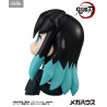 PRE ORDER - Demon Slayer: Kimetsu no Yaiba - Tokito Muichiro figure, Look Up