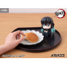 PRE ORDER - Demon Slayer: Kimetsu no Yaiba - Tokito Muichiro figure, Look Up