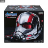 Marvel, Avengers - Réplique casque Black Panther ou Ant-Man, Marvel Legends