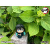 PRE ORDER - Demon Slayer: Kimetsu no Yaiba - Tokito Muichiro figure, Look Up